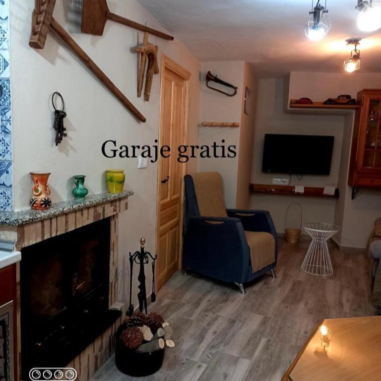 カソルラ Casa Angelヴィラ エクステリア 写真